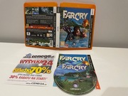 Far Cry 1 PC (Kolekcja Klasyki)
