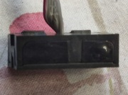 czujnik upadku klifu do robota ILife ZACO A4s, A6, A8