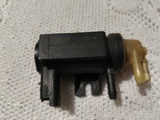 ZAWÓR TURBINY N75 ELEKTROZAWÓR 1.6 TDCI HDI ford citroen 70163303 citroen 