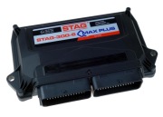 Sterownik LPG Stag 6 Qmax Plus