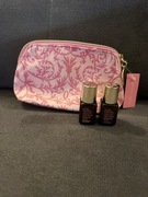 Estee Lauder Advanced Night Repair (2x7ml) + kosmetyczka