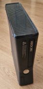 Xbox 360 S Slim Model 1439 Konsola
