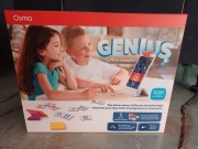 NOWE Osmo Genius Starter Kit dla iPad
