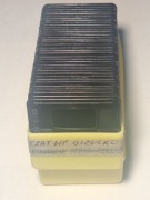 CZAT Wojska Polskie Giżycko