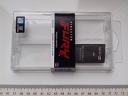 Pudełko Kingston Fury 64GB (2x32GB) DDR5 5200MTs od pamięci RAM DDR5 Intel 