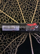 ultralśniąca pomadka rosy lumos avon