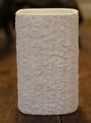 WAZON THOMAS- biskwitowy ROSENTHAL LATA 70