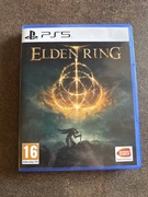 Eldern Ring PS 5