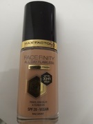Podkład Max Factor 42 ivory Face Finity