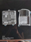 Bmw OM 8494842  Moduł lampy.