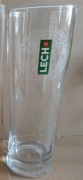 Pokal szklanka do piwa Lech 0,5l