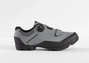 Buty Gravel MTB Bontrager Foray szare Roz. 39 nowe