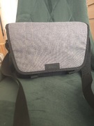 Torba fotograficzna Nikon