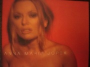 Anna Maria Jopek - Niebo