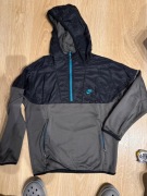 Bluza Nike 140-152 cm 