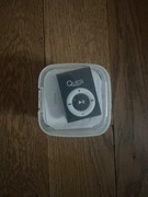 Odtwarzacz MP3 Quer na kartę microSD – Nowy, oryginalny