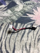 Gniazdo zasilania Acer Aspire ES1-524