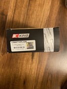 Panewki korbowodowe0.026 std BMWS54B32 3.2 RACING