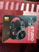 DJ OneOdio Studio Pro 10