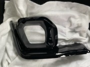 Osłona kanału powietrze Mini F55 LCI F56 LCI F57 LCI 51 11 9 450 571