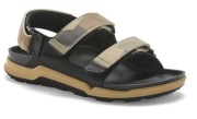 nieużywane BIRKENSTOCK Sandały Tatacoa Birko-Flor r.39