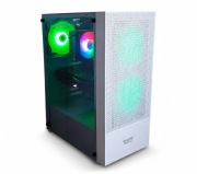 Komputer gamingowy Fortnite/Valorant/Cs GTX1660SUP/Ryzen5 2600/16GB RAM/SSD