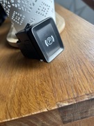 PRZYCISK RĘCZNEGO VW PASSAT B6 3C 3C0 3C0927225C