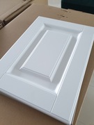 FRONTY FREZOWANE SOFT TOUCH ST 01PR WHITE