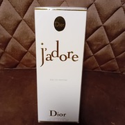 Dior J'adore perfumy 100 ml