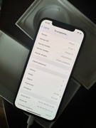 Iphone 12 pojemnosc 64 gb