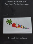Globalny bunt elit