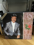 Engelbert Ich denk an Dich Italo disco LP