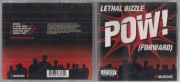 Lethal Bizzle -Pow! (Forward)