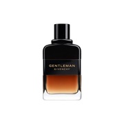 GIVENCHY Gentleman Réserve Privée