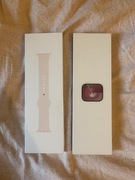 Apple Watch Series 9 41mm