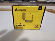 nowa Corsair Hydro X 90 stopni 14mm złote