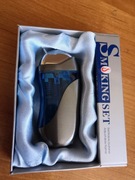 Kolekcjonerska zapalniczka żarowa 