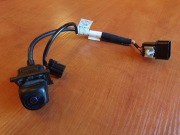 KAMERA TYLNIA COFANIA 95766D7100 HYUNDAI KIA