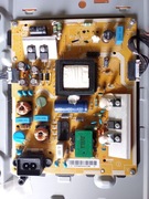 Płyta zasilania telewizora Samsung UE32J5150AS 