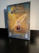 Masters of Renaissance: Lorenzo il Magnifico