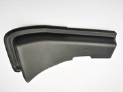 PEUGEOT 3008 I OSŁONA ZAŚLEPKA WYKOŃCZENIE PRAWE KLAPY TYŁ 9682797180