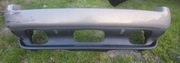 Zderzak tylny  BMW X5 generacji E53, produkowanej w latach 1999-2006. 