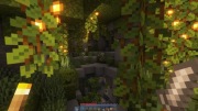 tapeta minecraft na sprzedaz