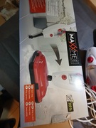 Mop parowy Maxxmee 1300W JC220A