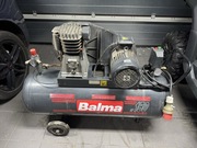 Sprężarka kompresor400V