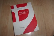 asuccess story at the heart of Europe