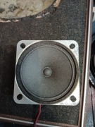 Głośnik wysokotonowy Audax tw6