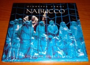 Verdi - Nabucco - Państwowa Opera Śląska