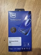 3MK FlexibleGlass Pro Samsung Galaxy S24 - Szkło Hartowane