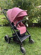 Wózek spacerowy Cybex Balios S Lux 